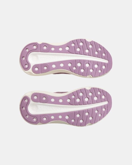 UA إنفينيت إيليت 3 UA إنفينيت إيليت 3 image number 4