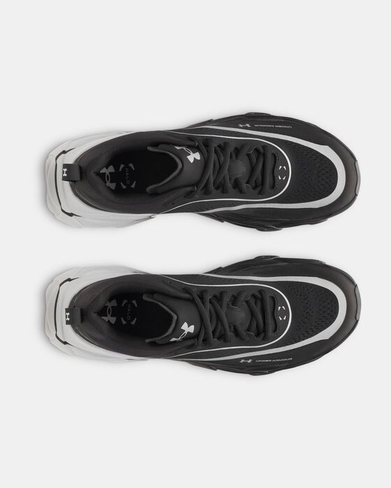 UA Halo Racer image number 2