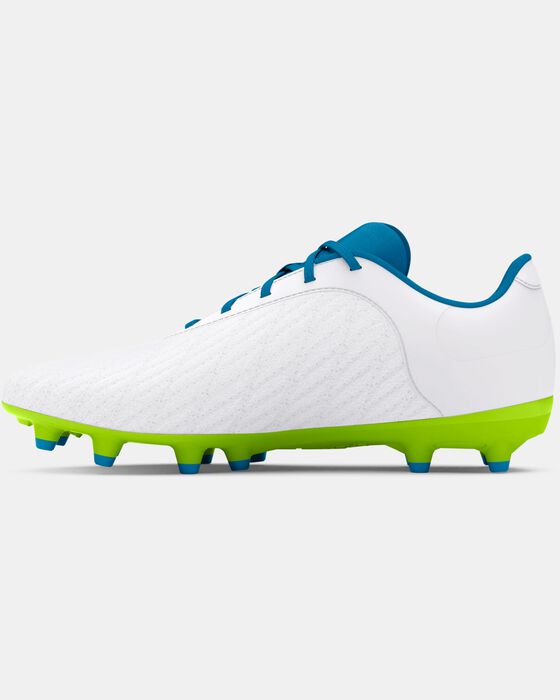 UA Magnetico Select 3.0 FG Jr. image number 1