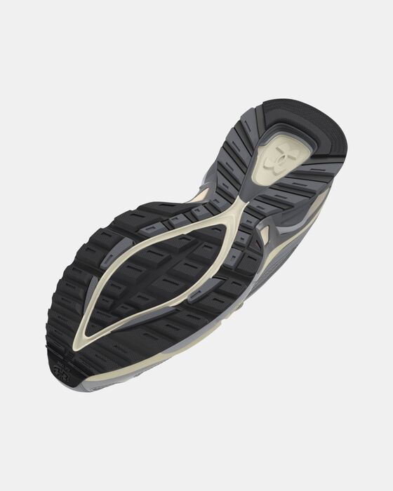 UA أباريشن image number 4