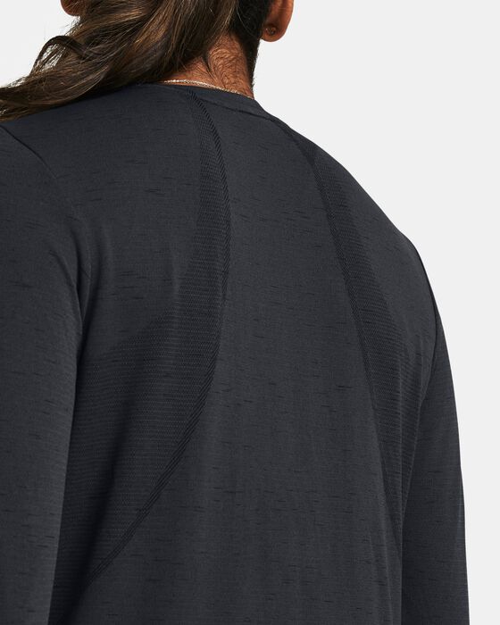 UA فانيش سيمليس لوس UA فانيش سيمليس لوس image number 2