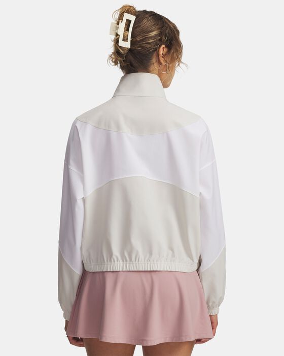 UA ريفال ووفن image number 1