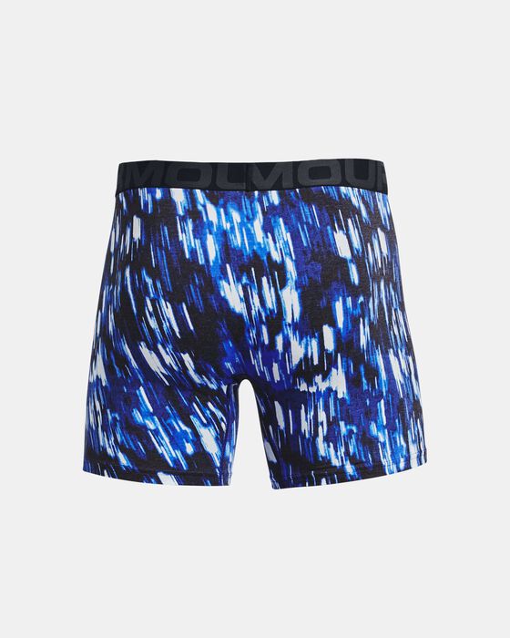 Charged Cotton® image number 2