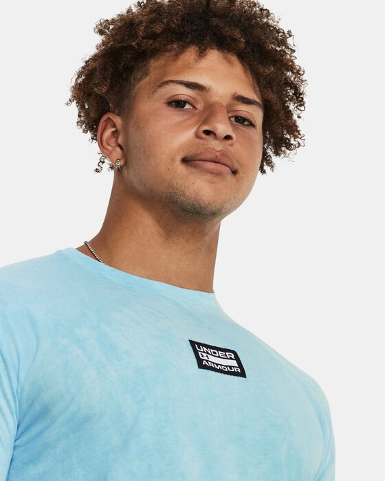 UA Elevated Core Wash image number 3