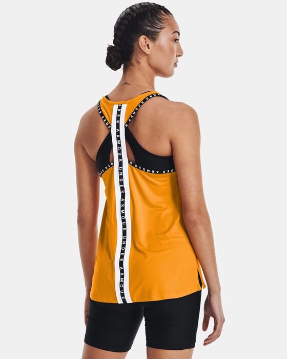 UA Knockout image number 1