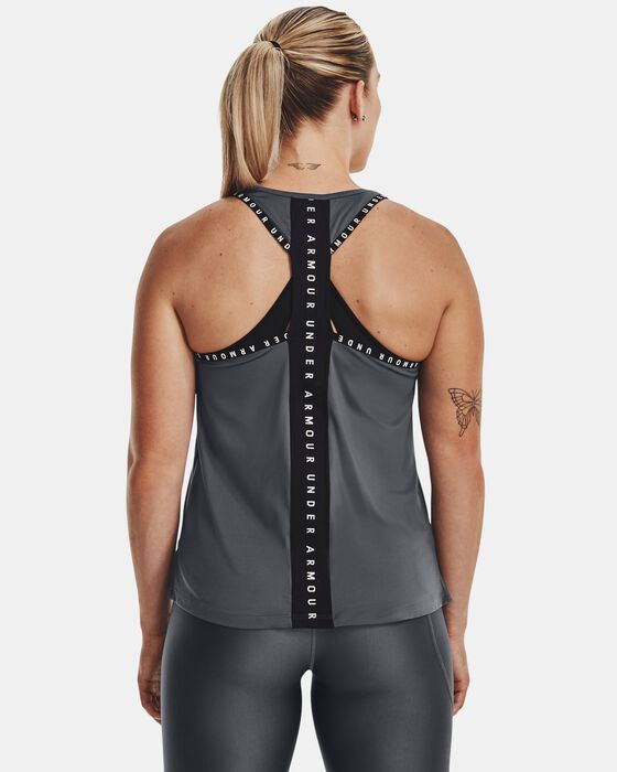 UA Knockout image number 1