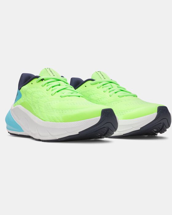 UA Turbulence 3 image number 3