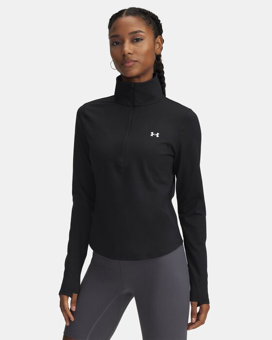 UA موشن image number 0