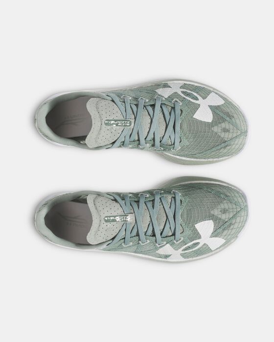 UA Velociti Elite 2 image number 2