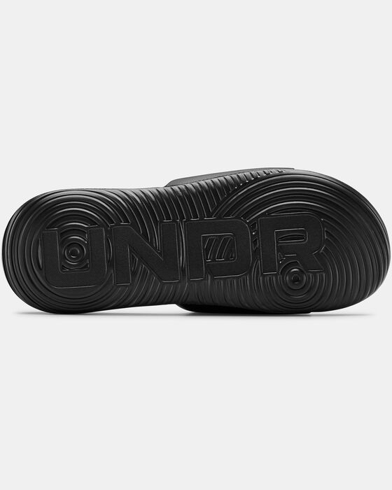 UA أنسا فيكسد image number 4