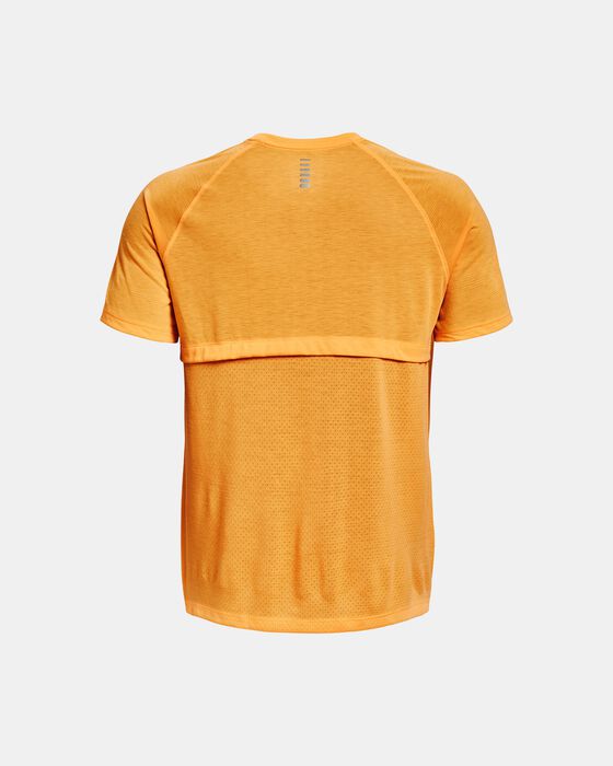 UA ستريكر رن image number 5