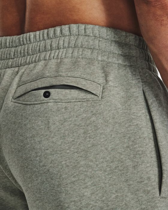 UA أيقون فليس image number 3