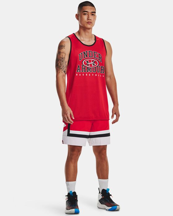 UA Baseline UA Baseline image number 2