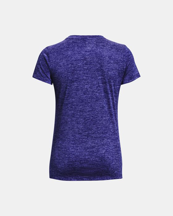 UA تك تويست بيج لوجو جيل image number 5