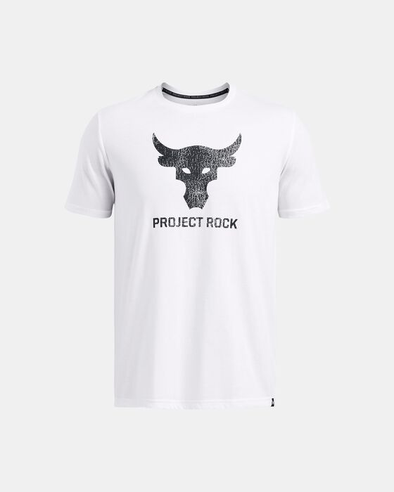Project Rock Payoff Graphic Project Rock Payoff Graphic image number 2