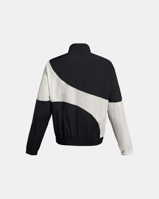 UA Legacy Crinkle image number 4