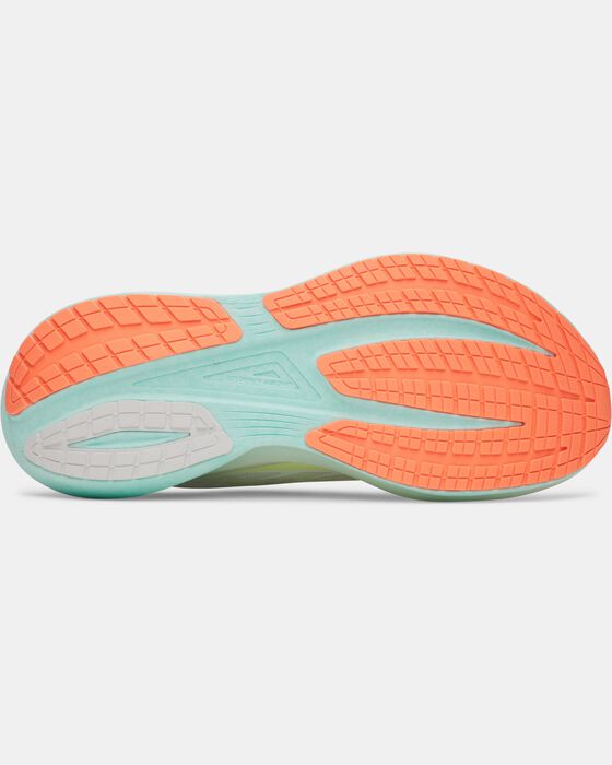 UA فيلوسيتي ديستانس image number 4