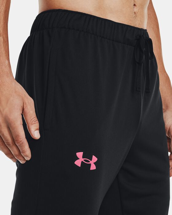 Men's UA Tracksuit image number 3