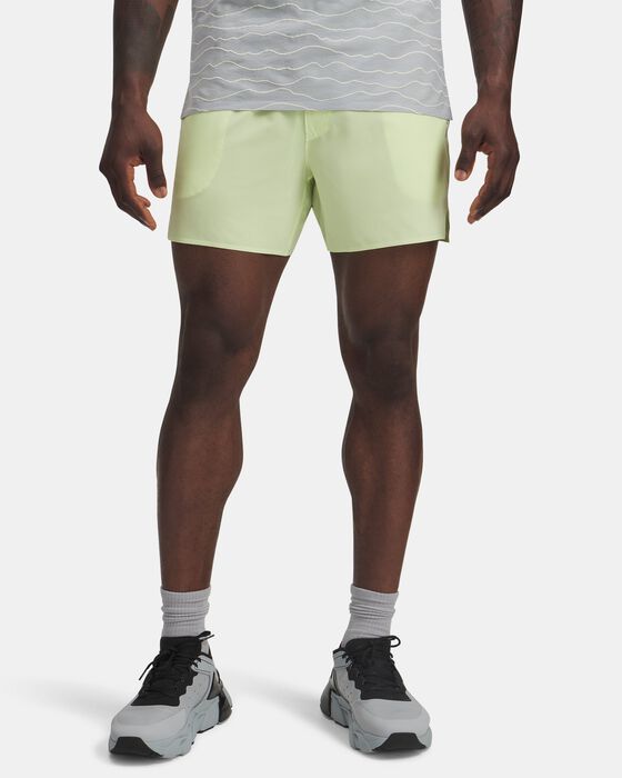 UA هالو ترين image number 0