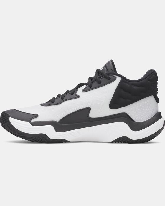 UA Spawn 7 Mid image number 1