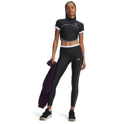 HeatGear&reg;