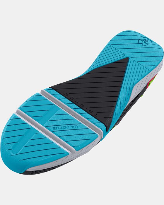 UA TriBase&trade; Reign 4 image number 4