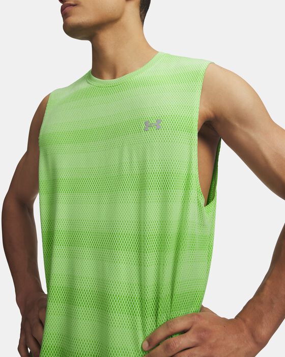 UA Velociti image number 2