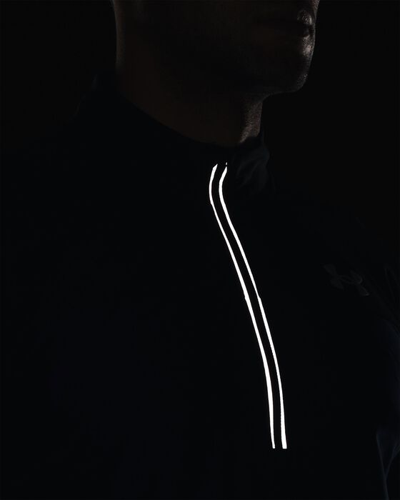 Men's UA Unstoppable Tapered Pants image number 3