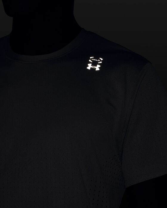 UA Halo Vent image number 3