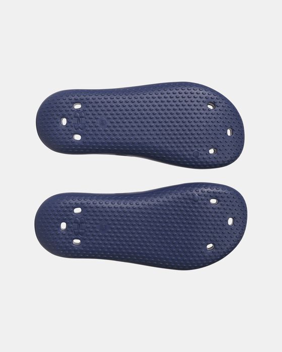 UA لوكر V image number 4