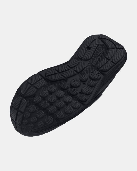 UA أسيرت 10 إيه سي سينثيتيك image number 4