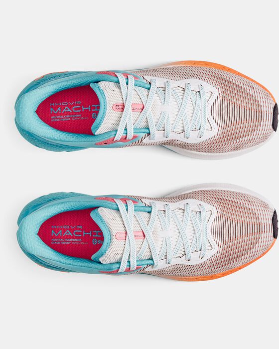 UA هوفر™ماكينا بريز UA هوفر™ماكينا بريز image number 2