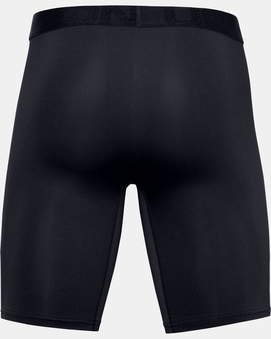 UA Tech™ Mesh UA Tech™ Mesh image number 4