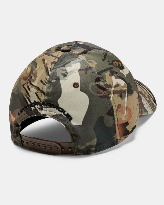 UA كامو 2.0 image number 1