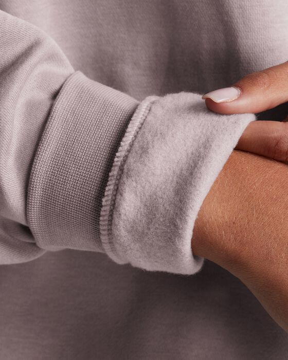 UA أيقون فليس image number 3