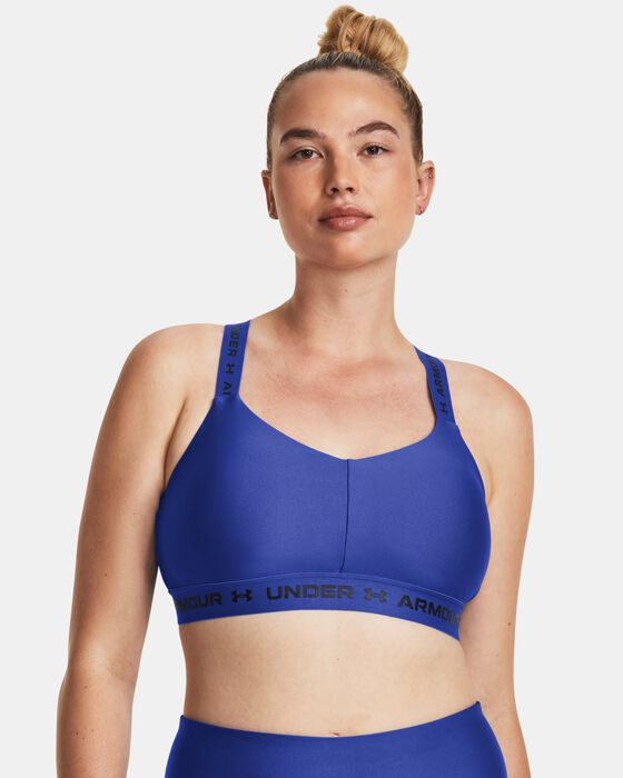 UA Crossback UA Crossback image number 3