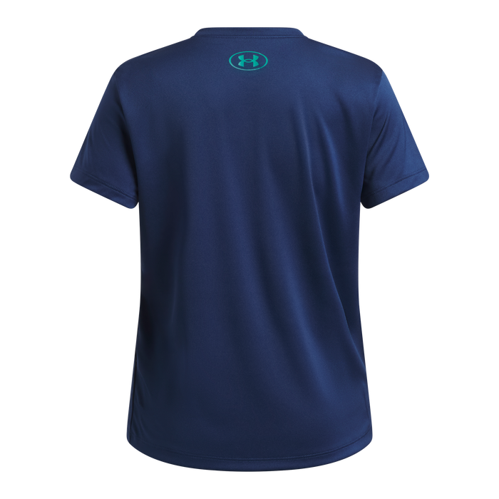 UA Tech&trade; Branded image number 2