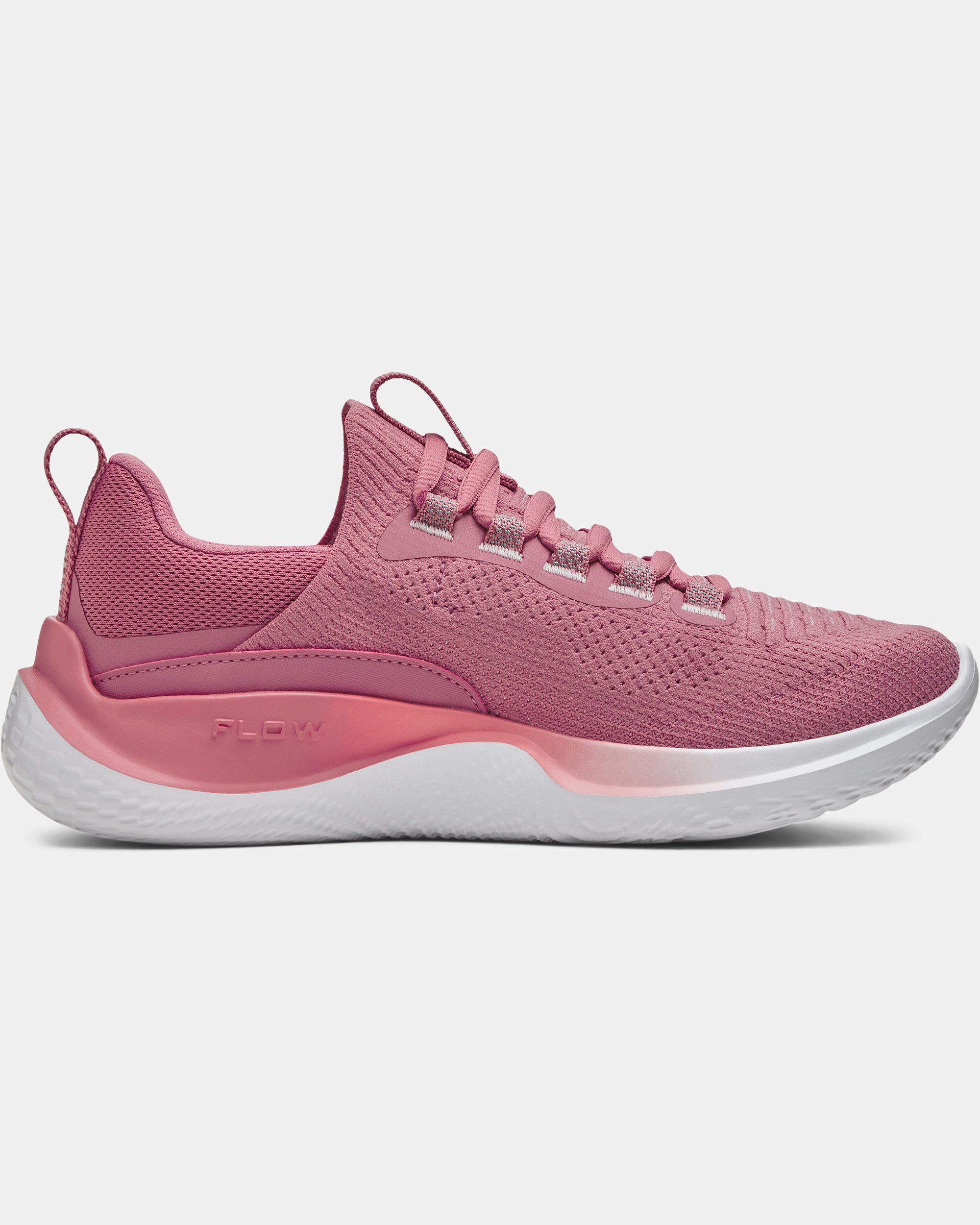Aldo sales armour shoes