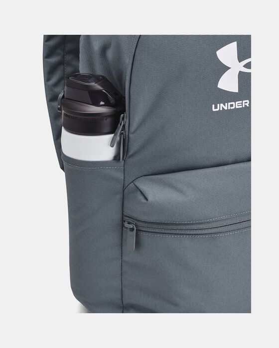 UA Essential Lite image number 5