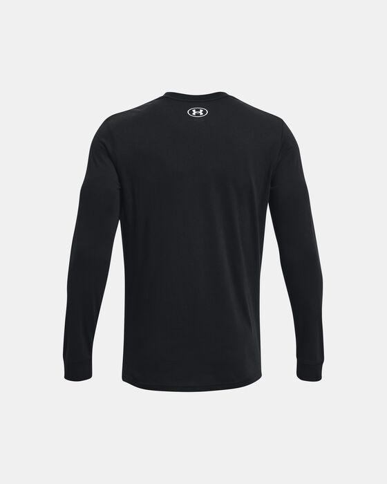 بروجيكت روك براهما بول image number 5