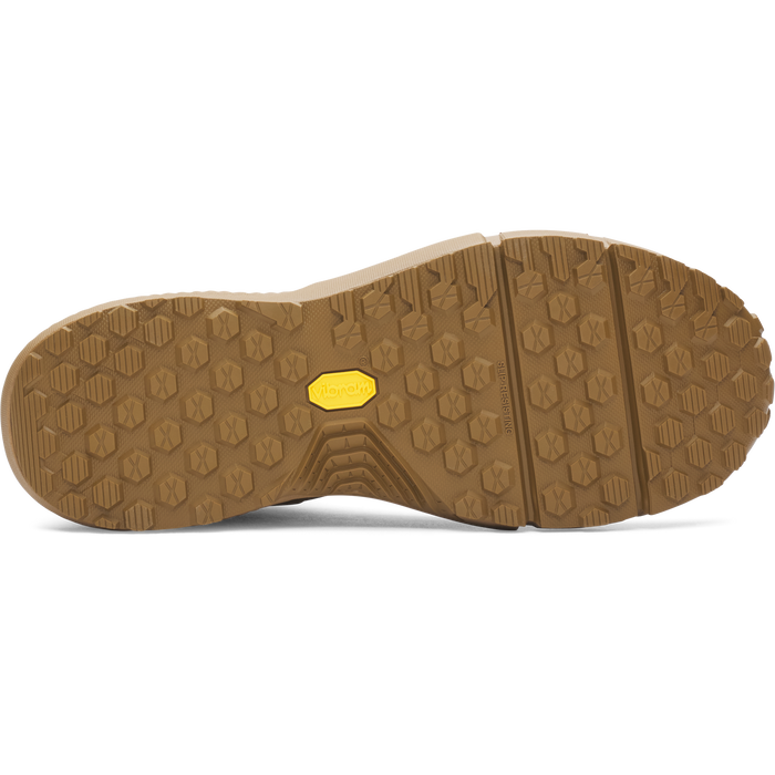UA Valsetz Zip image number 3