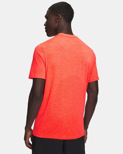 UA فانيش إيليت سيمليس