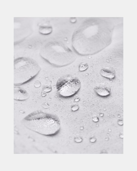 UA لونش لايت ويت UA لونش لايت ويت image number 3