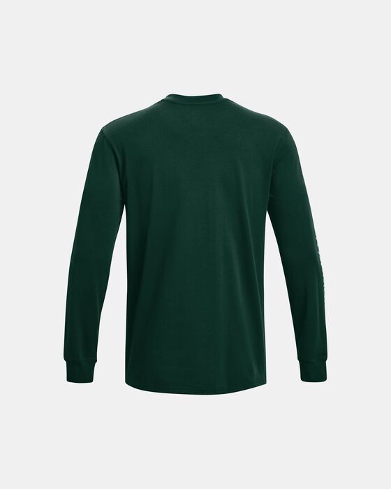 UA لونار نيو يير image number 1