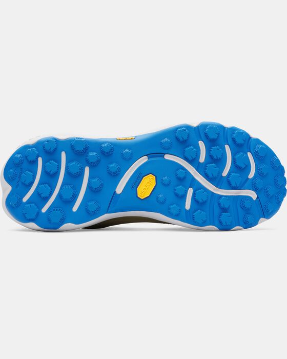 UA إنفنيت برو 2 تريل image number 4