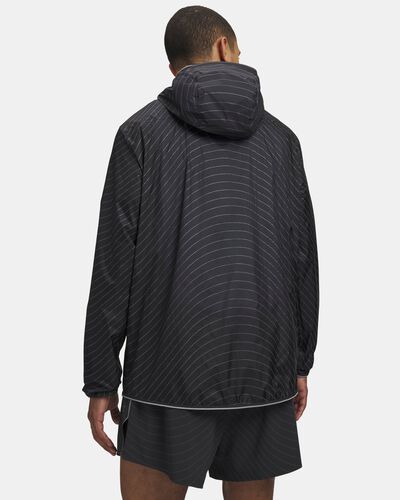 UA هالو رن ريفلكتف