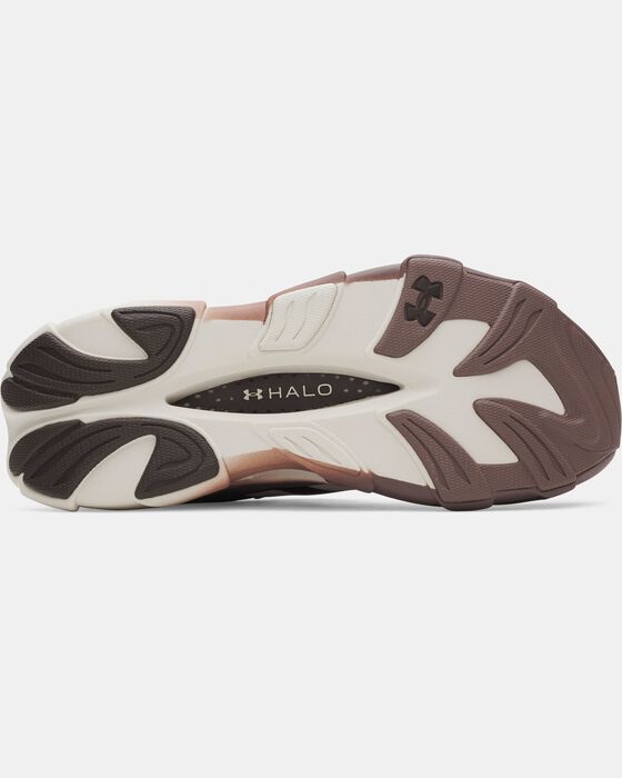 UA Halo Racer UA Halo Racer image number 4