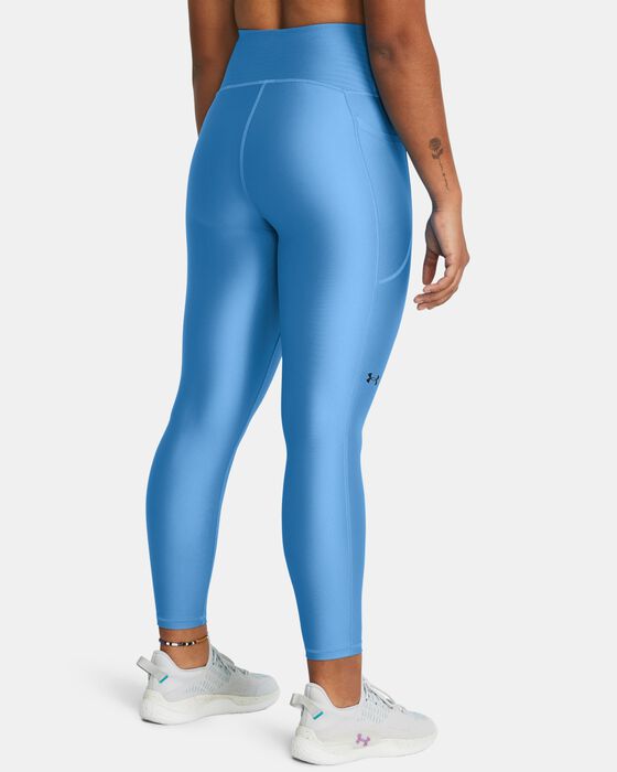 UA Tech image number 1