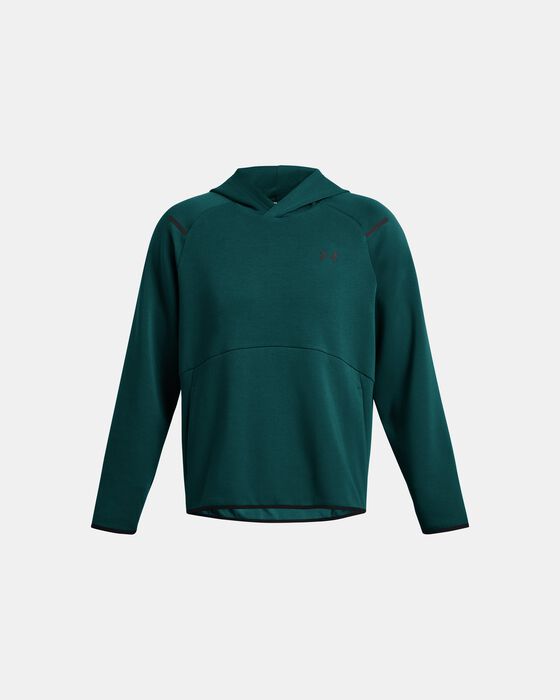 UA أنستوبابل فليس UA أنستوبابل فليس image number 4