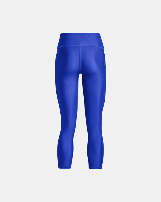 UA تك image number 5